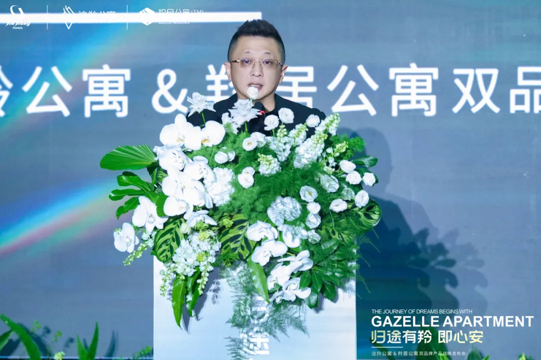 图片 17.png