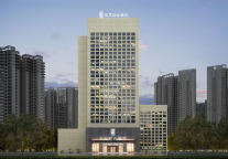 艺龙安云酒店签约突破270家，落子杭州南星桥，向300大关迈进