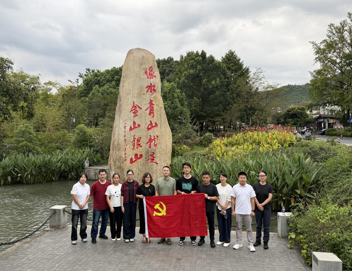 图片 7.png