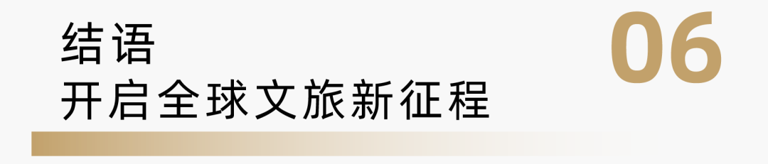 66cf0b75a8be745a66727b86333dd451.png