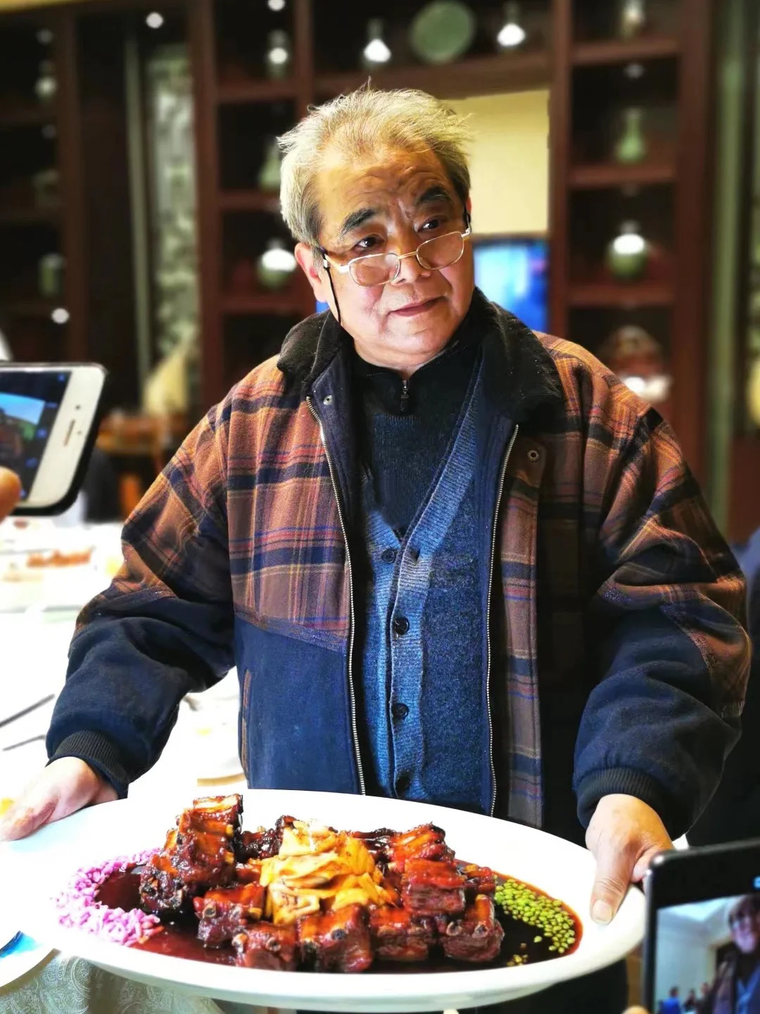 图片21.png