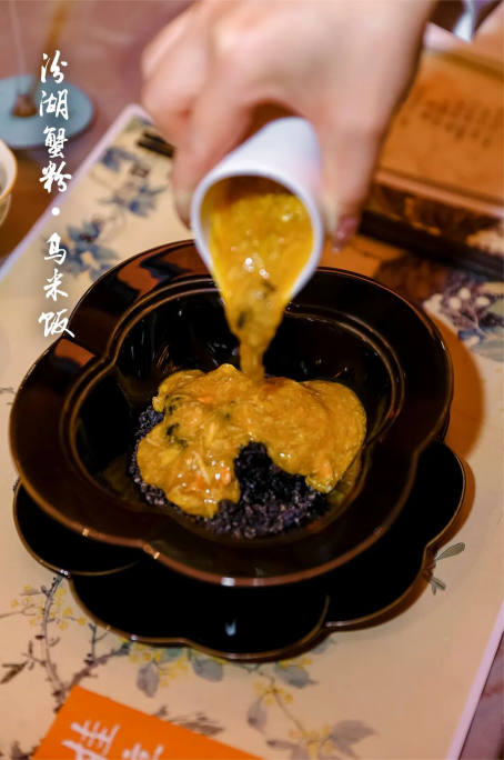 image.gif