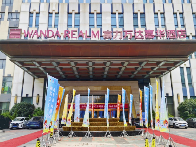 图片 1.png