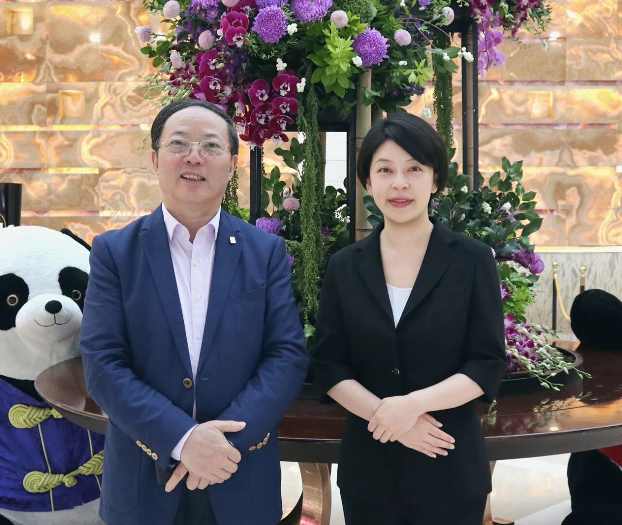 微信图片_2026-10-27_171105_868.jpg