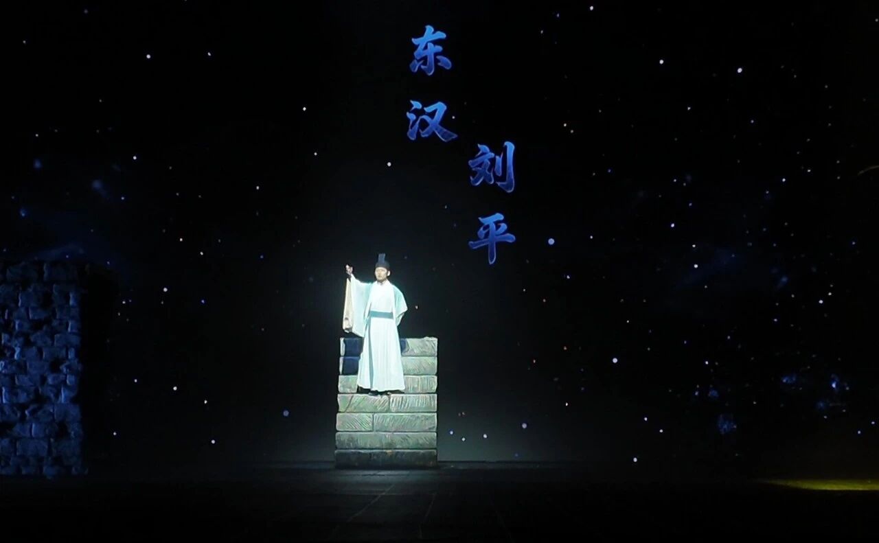 微信图片_2026-09-28_085928_363.jpg