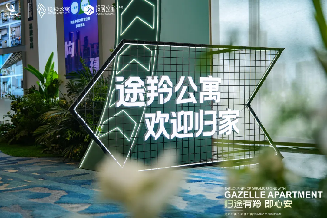 图片 16.png