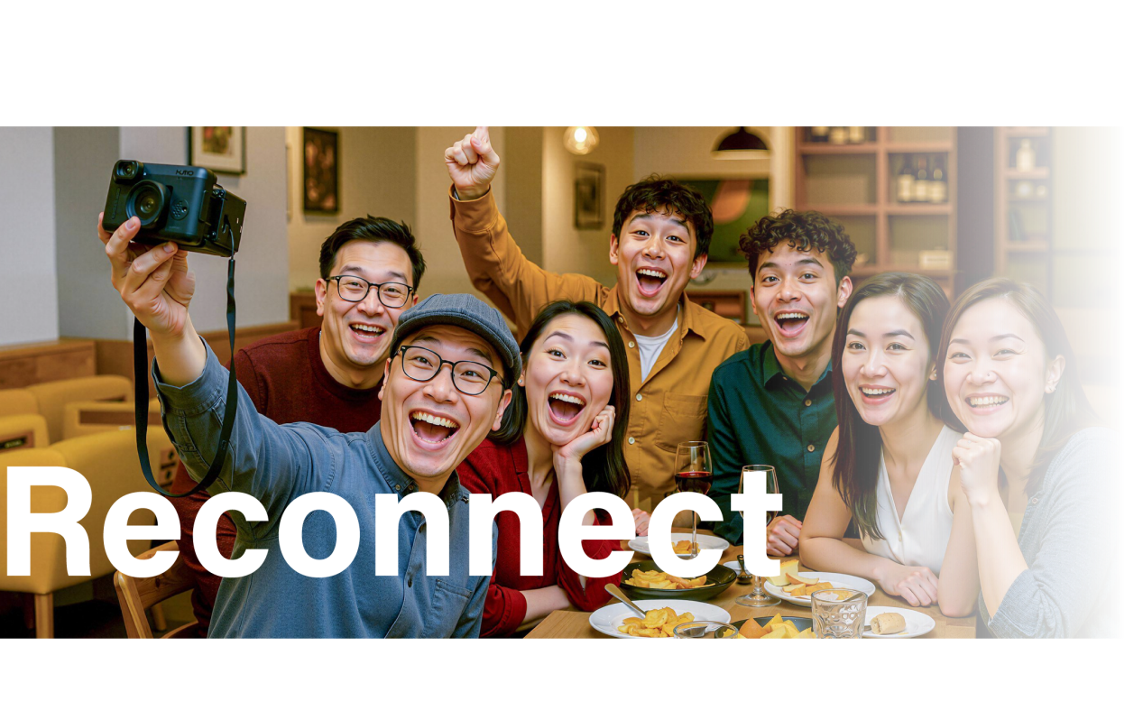 图片 3.png