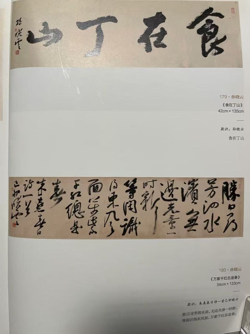 微信图片_2026-10-12_155144_385.jpg