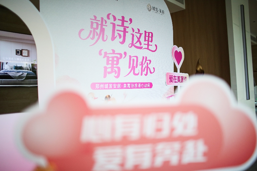 图片 1.png