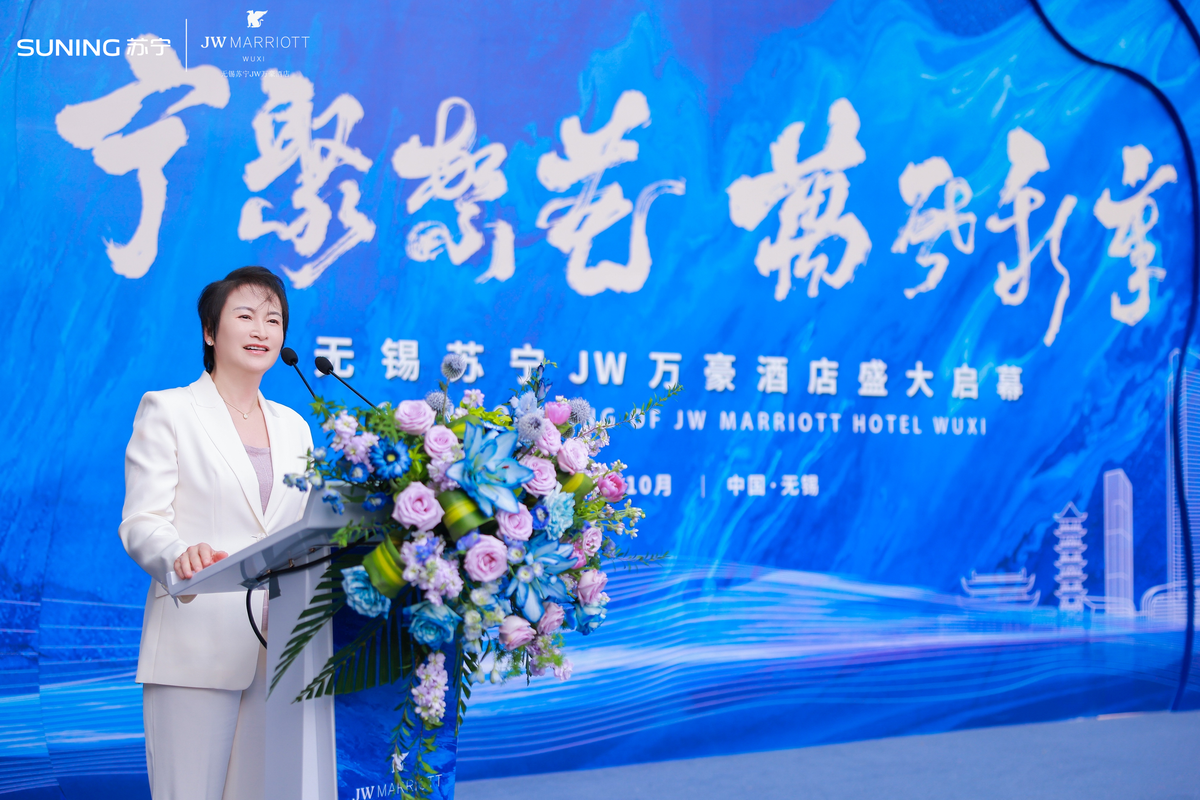微信图片_20261016141336_27_3941.jpg