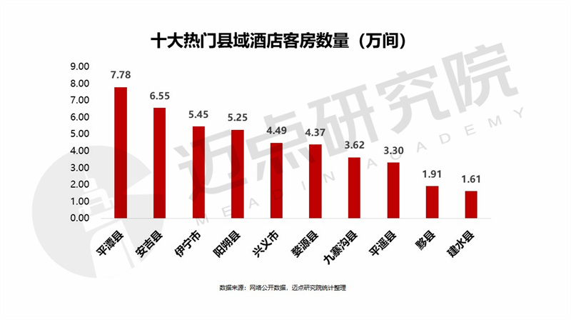 创新报告4.jpg