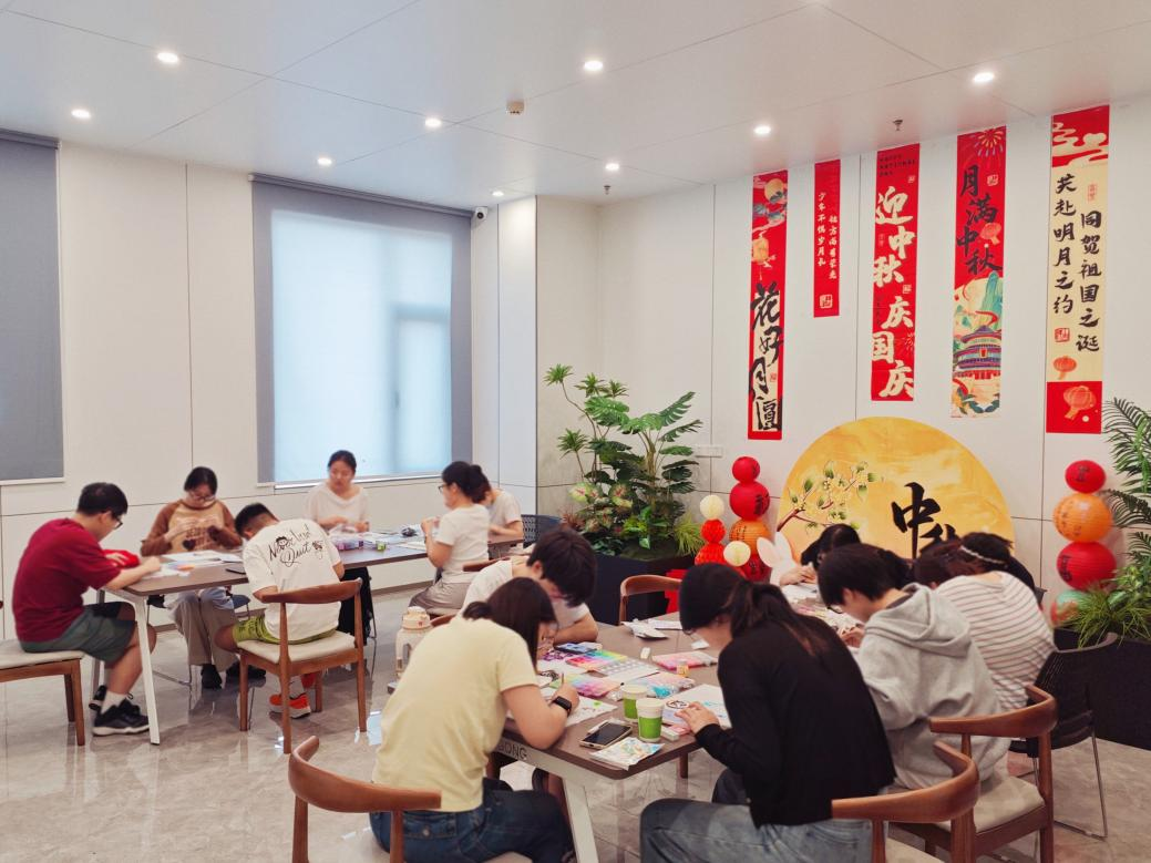 图片 2.png