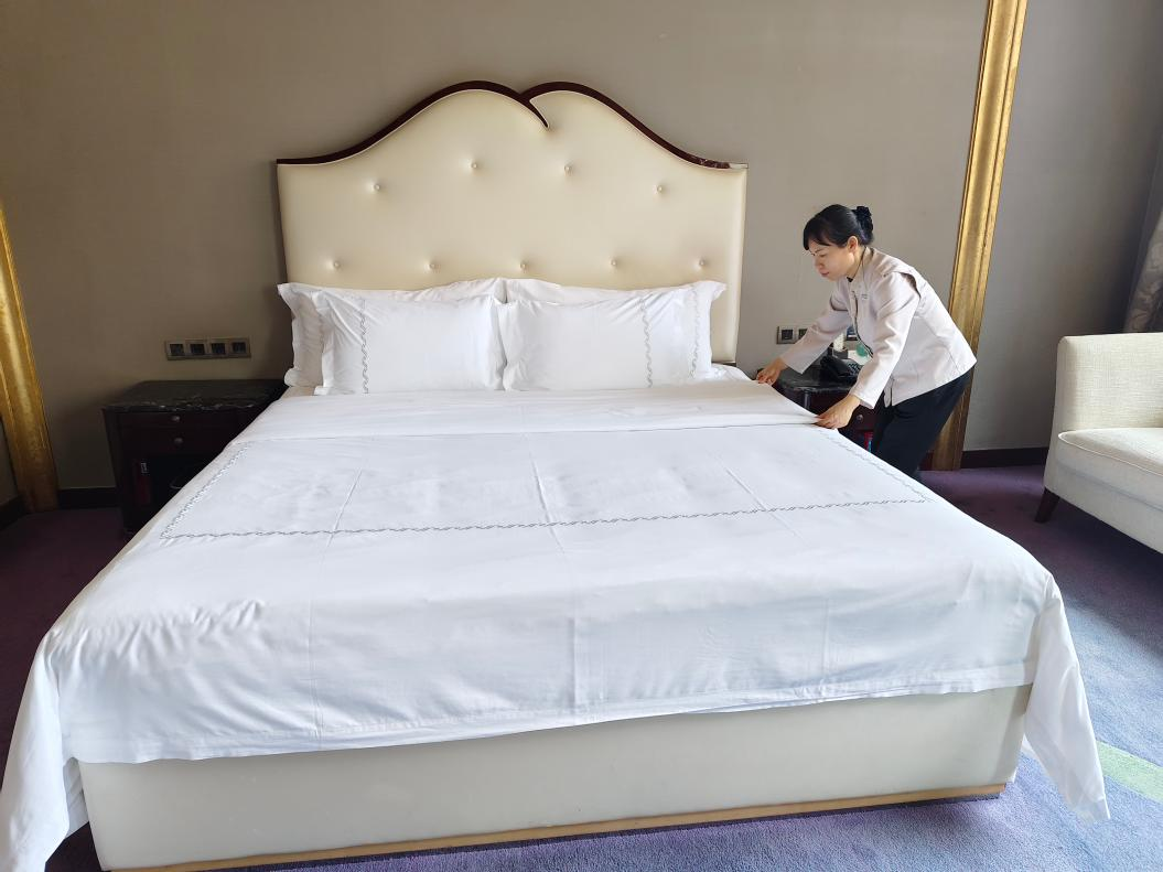 图片 5.png