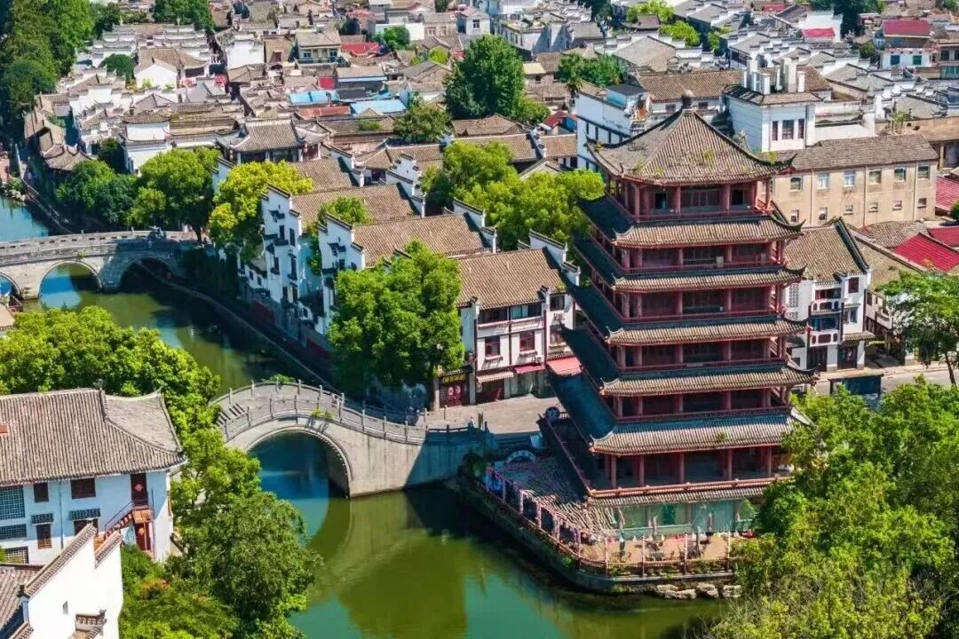 微信图片_2026-09-28_090056_352.jpg