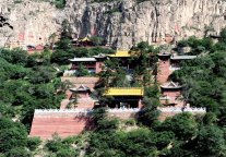 公示 | “妙语绘恒山、美名传天下”恒山文旅宣传语征集大赛获奖名单公示