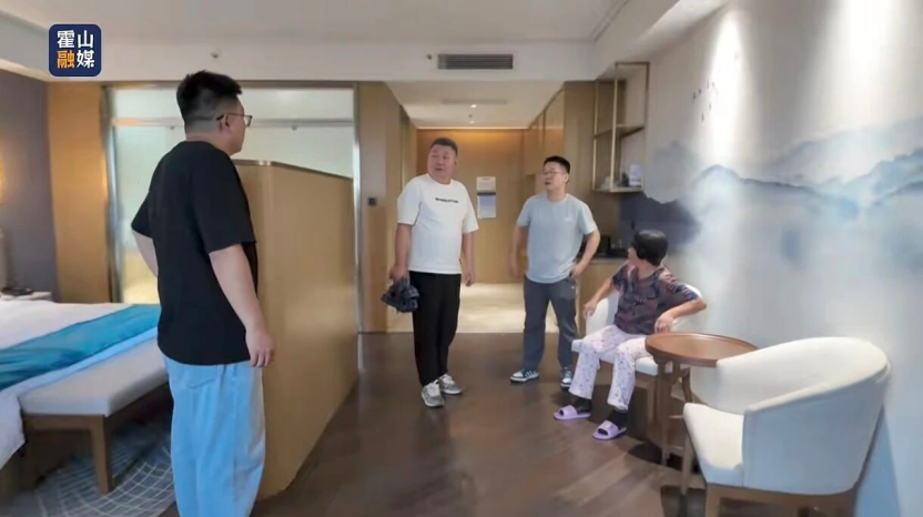 image.gif