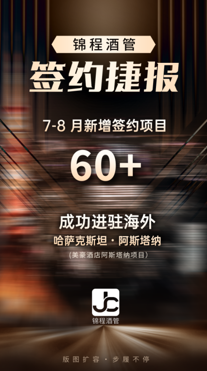 image.gif