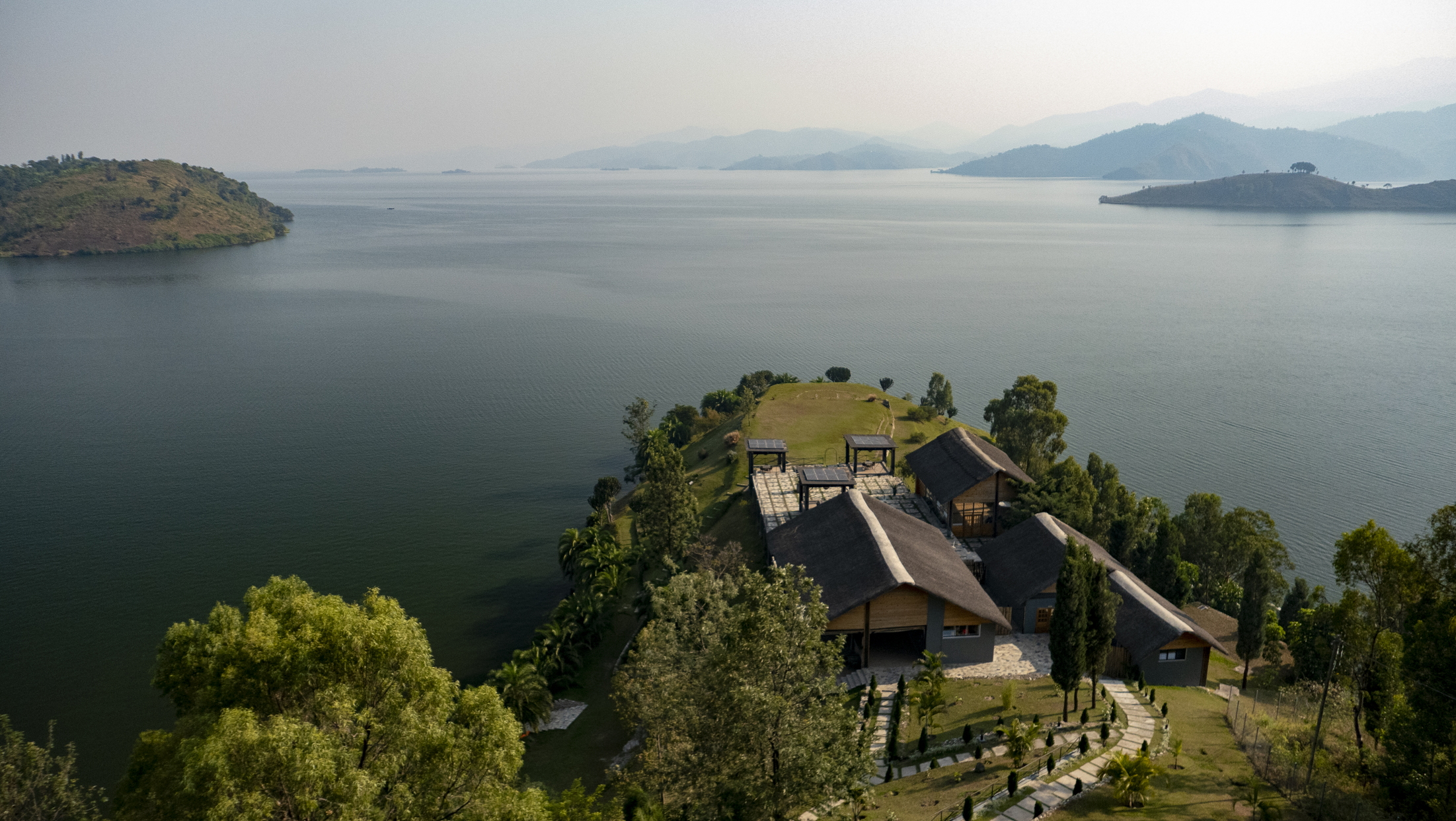 基伍湖丽世度假村.jpg