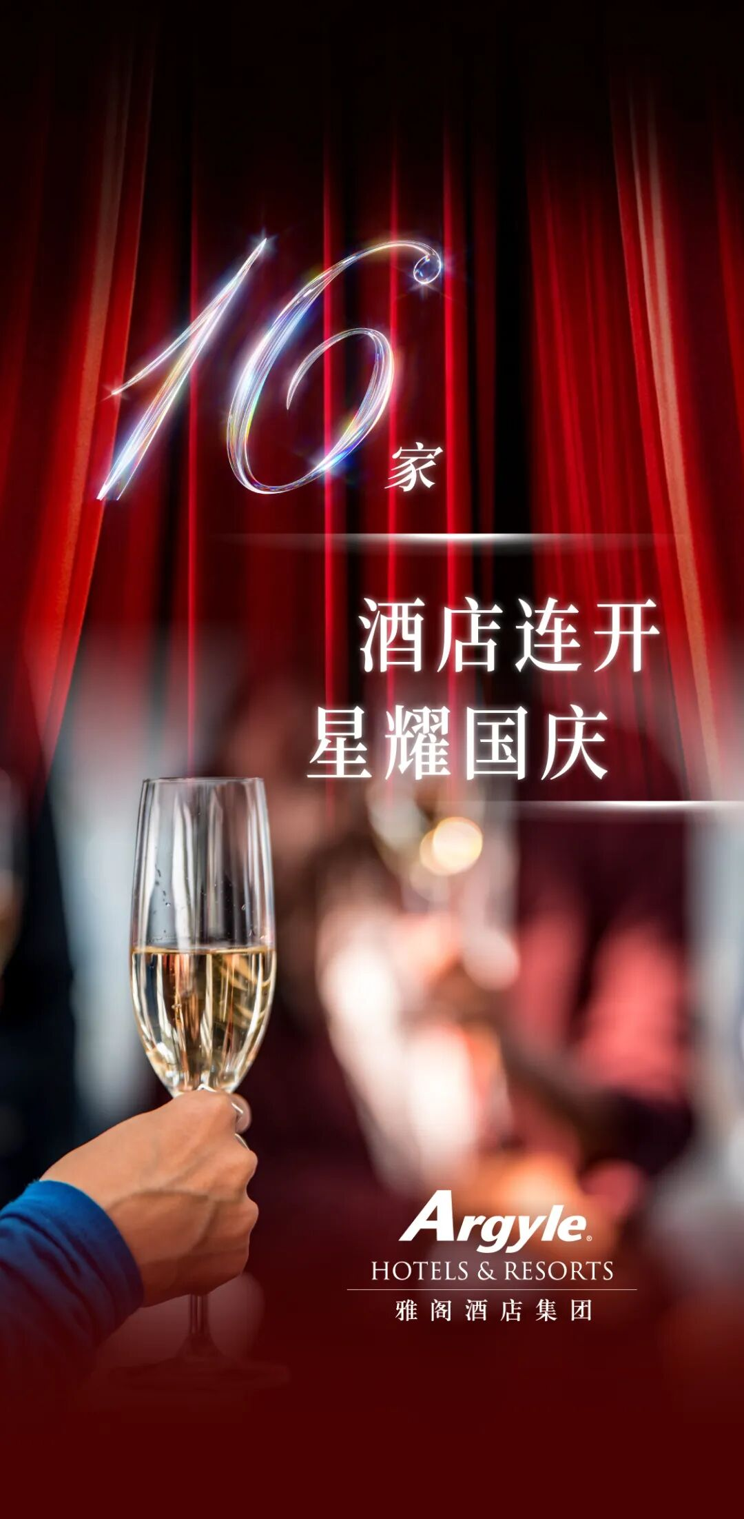 图片 1.png