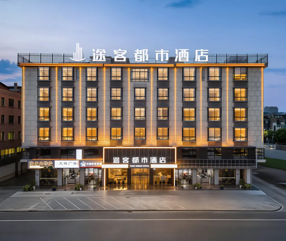 图片 1.png