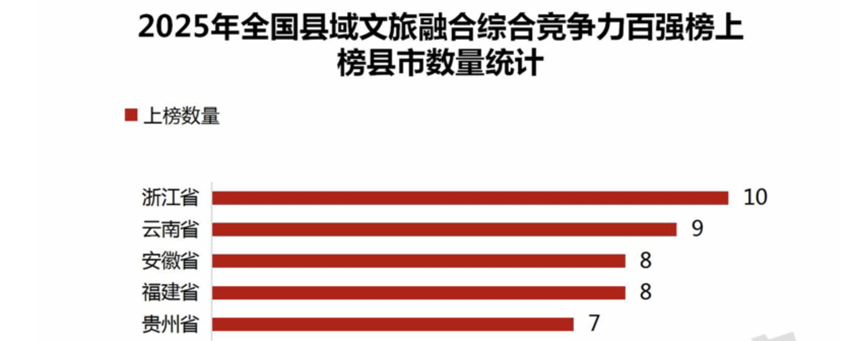 微信图片_2026-09-28_085728_464.png