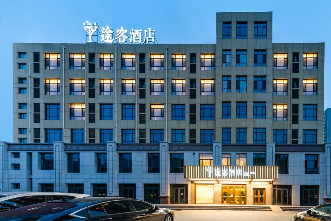 图片 1.png