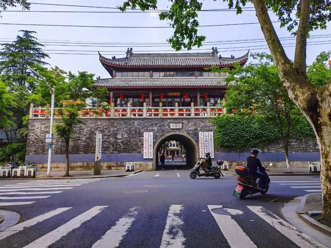 微信图片_2026-09-28_090215_118.jpg
