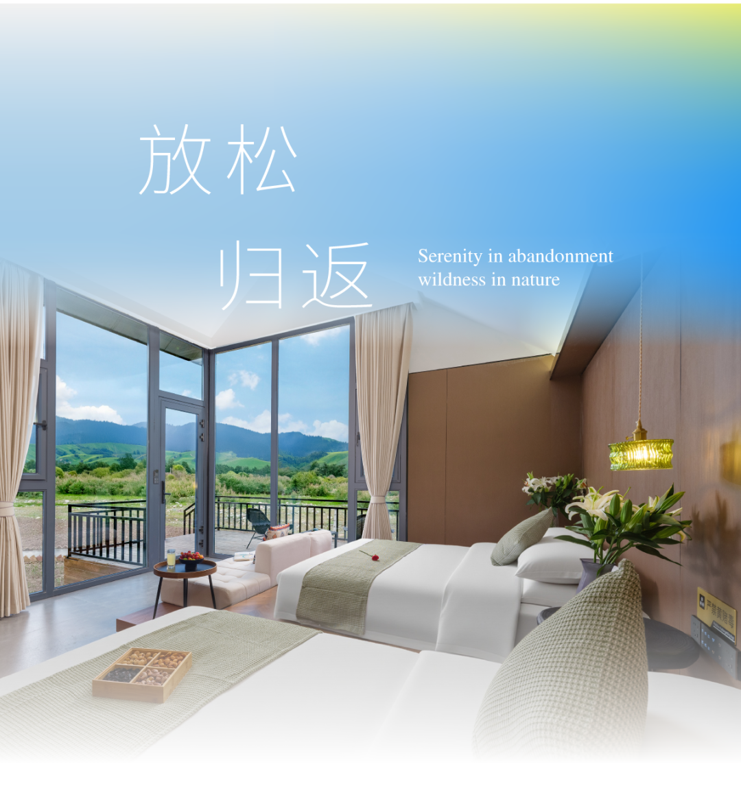 图片 8.png