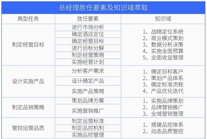文章图片04.jpg