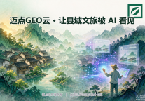 知名度低不是缺亮点，是缺“被看见”的系统性方法
