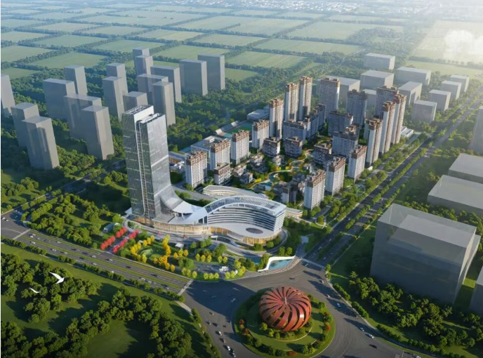 图片 2.png