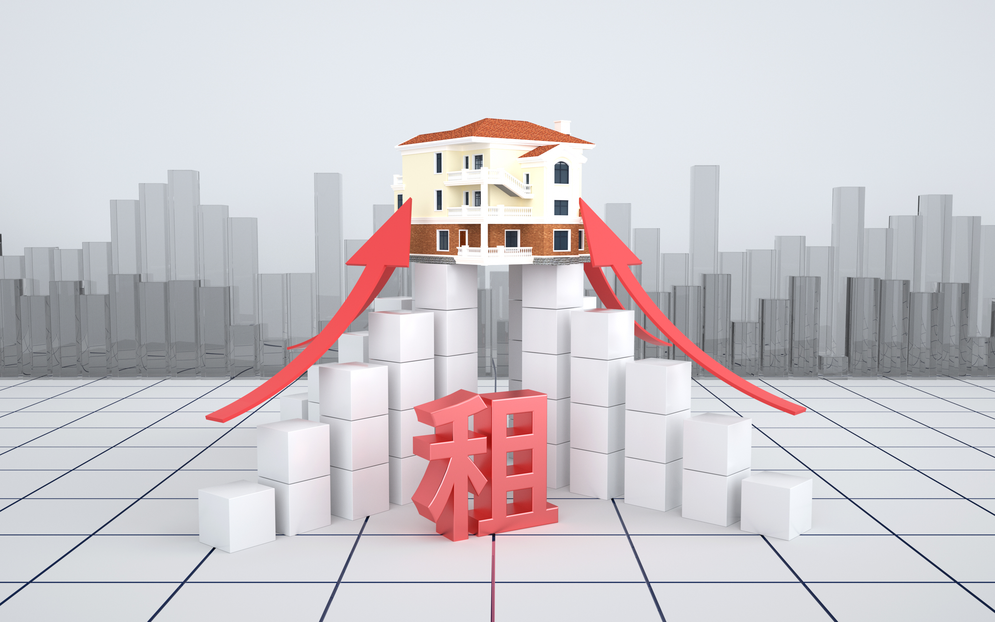 “胖东来关得起，我们关不起”，当刚性房租撞上酒店价格战