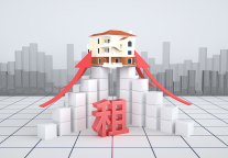 “胖东来关得起，我们关不起”，当刚性房租撞上酒店价格战
