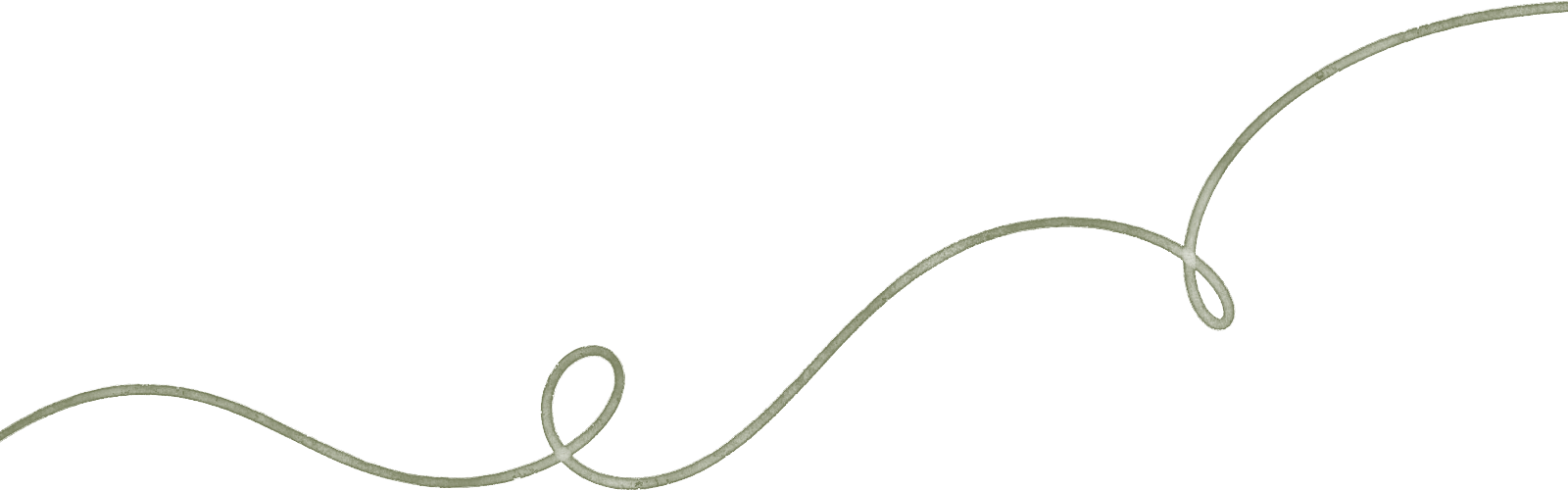 1484e7a98de681abb9847ed7e0bdf5a3.png