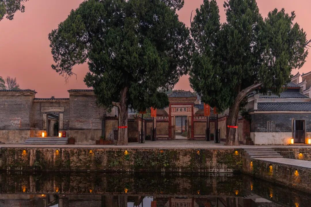 图片9.png