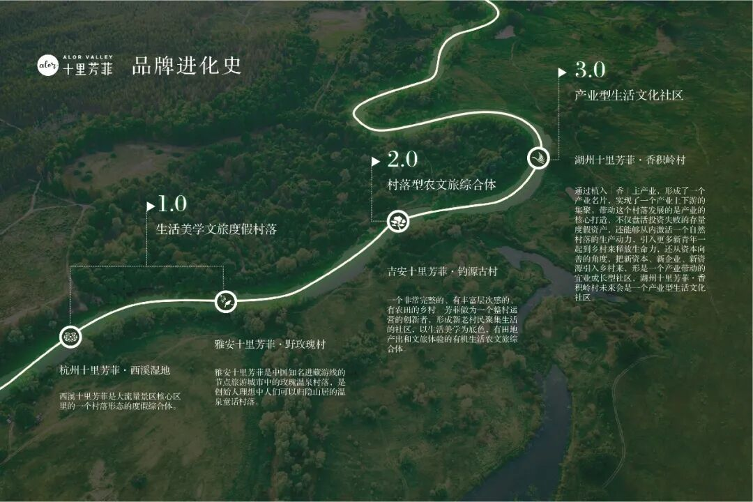 图片12.png