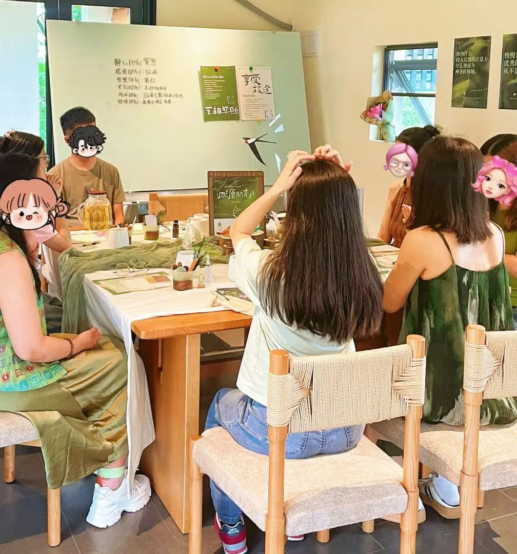 图片27.png