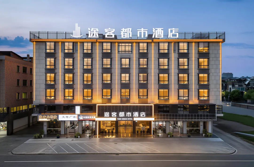 图片 3.png