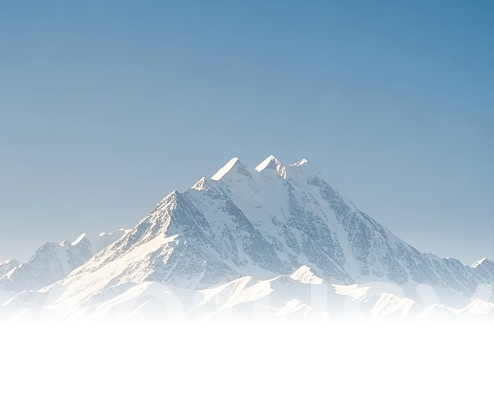 图片 2.png