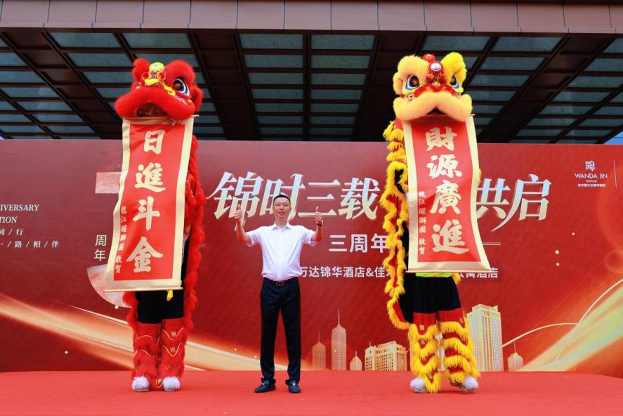 图片 1.png