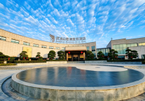 国庆游武当住君澜｜酒店全体验与周边玩法
