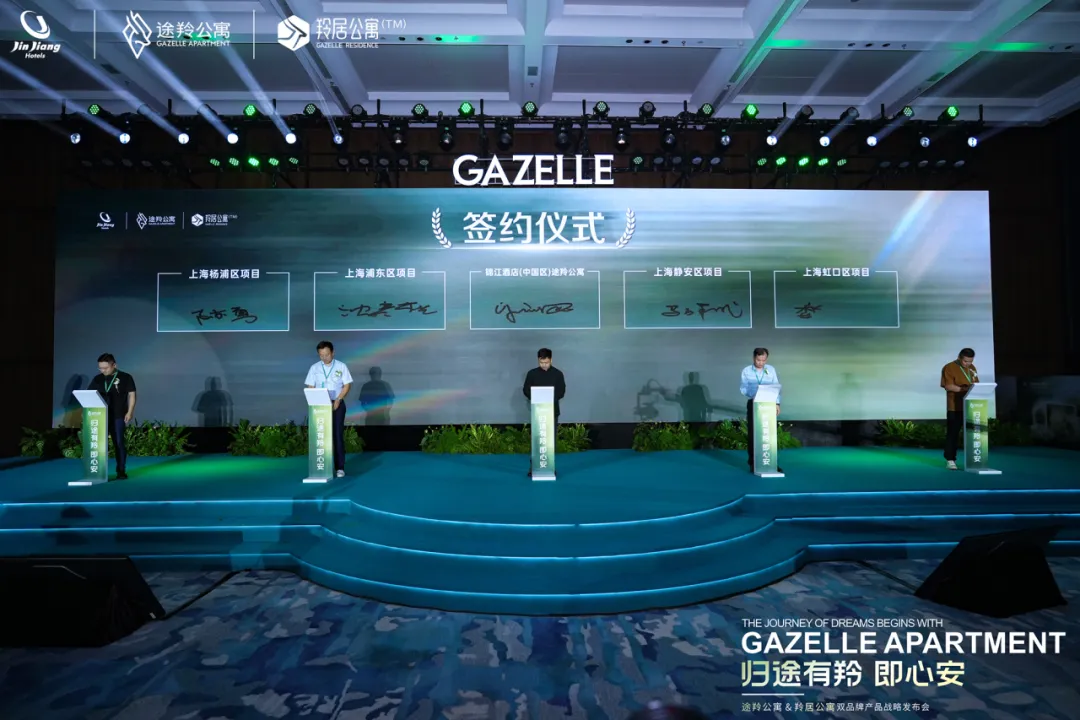 图片 15.png