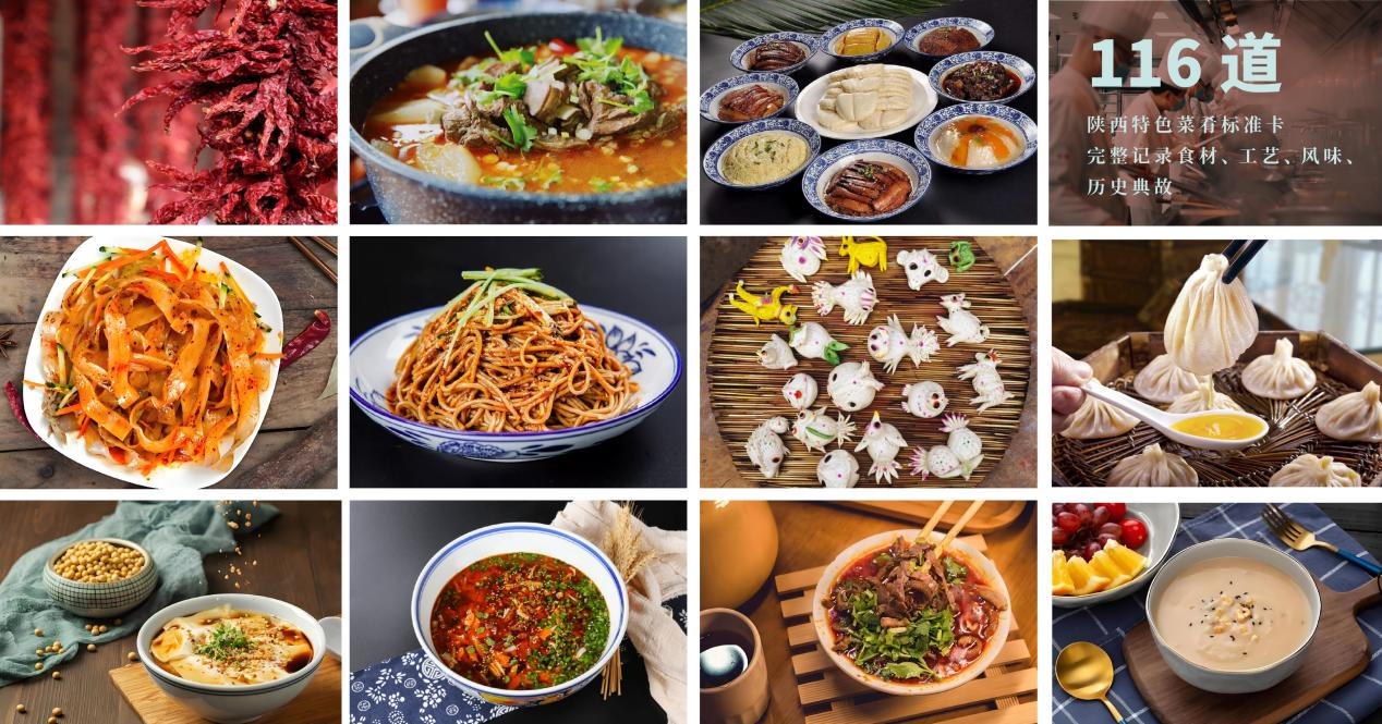 图片30.png
