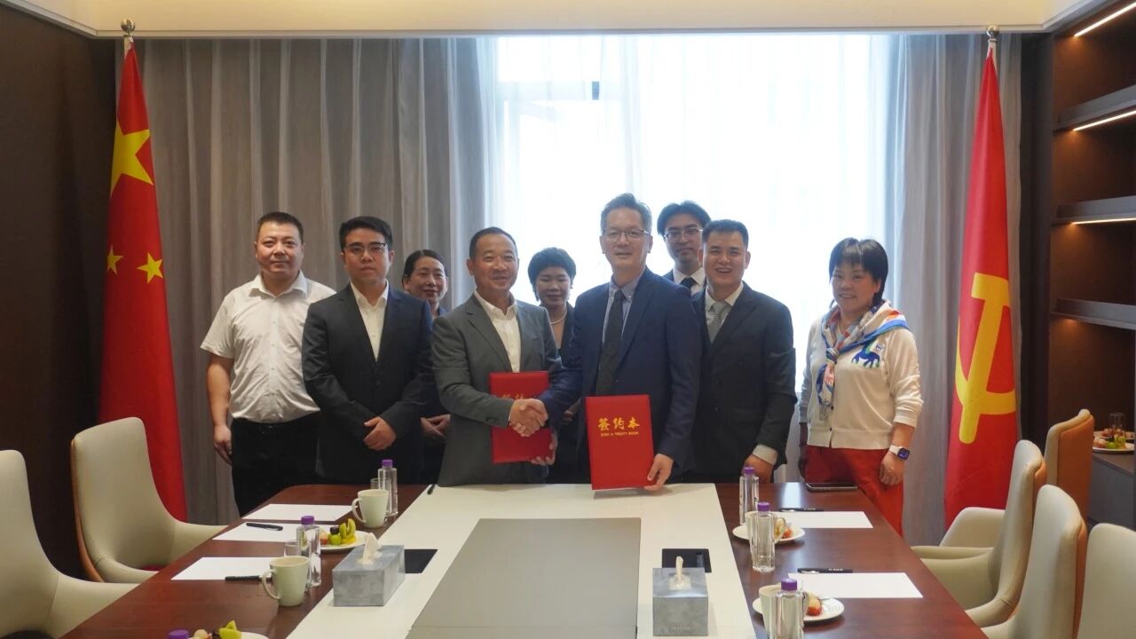 微信图片_2026-09-01_170014_860.jpg