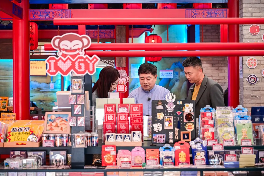 图片 10.png