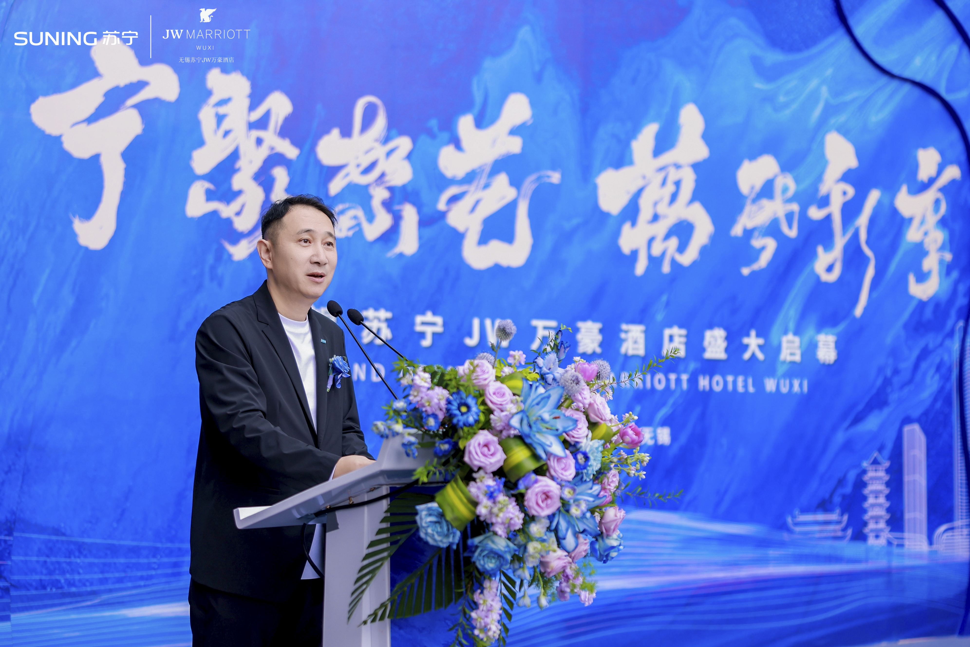 微信图片_20261016141336_26_3941.jpg