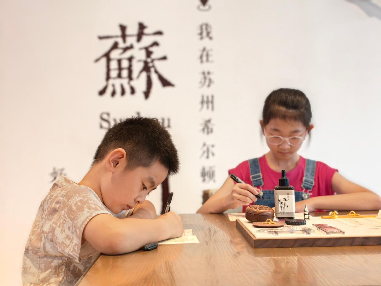 图片48.png