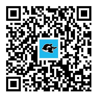 图片6.png