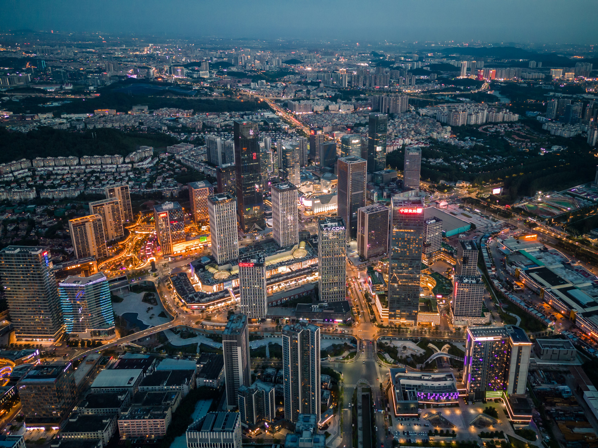 ​Techsauce Global Summit 2026 will bring 18,000 attendees