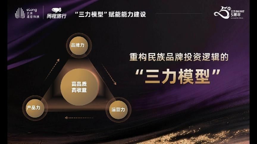 图片13.png